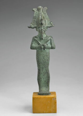 figurine, image 1/1