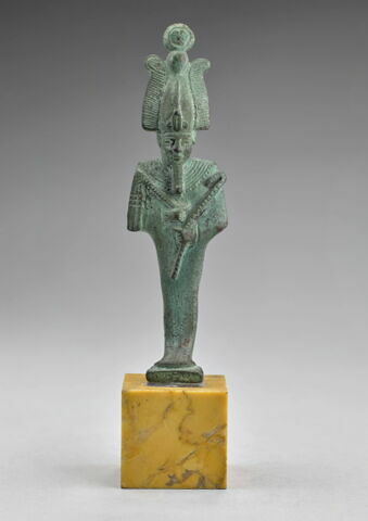 figurine, image 1/1
