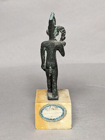 figurine, image 3/5