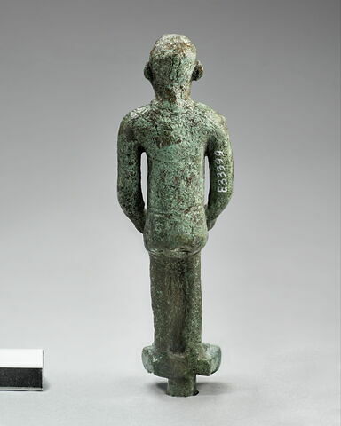 figurine, image 3/6