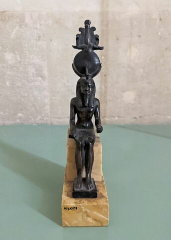 figurine, image 1/4