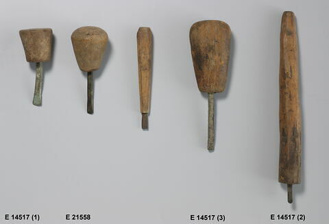 ciseau, image 9/11