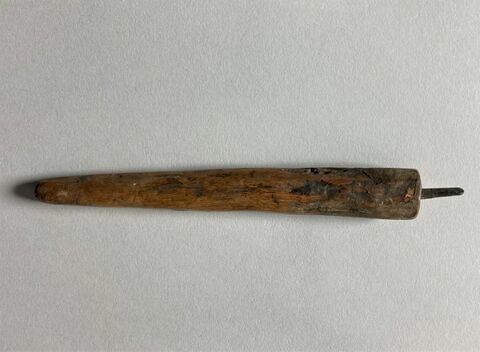 ciseau, image 3/11