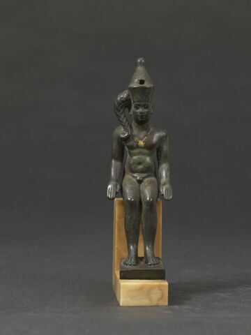 figurine, image 7/13