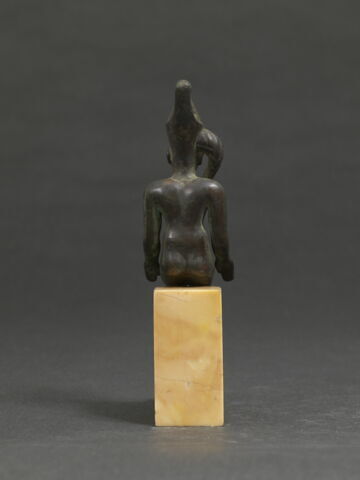 figurine, image 8/13