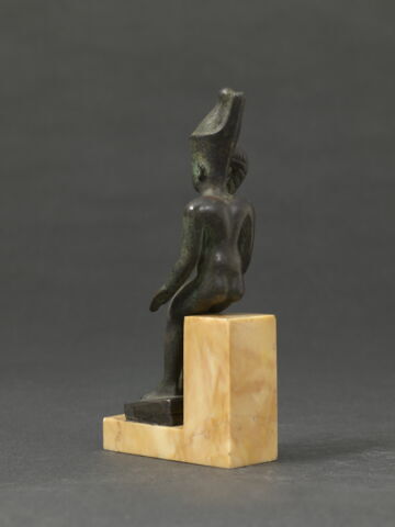 figurine, image 11/13