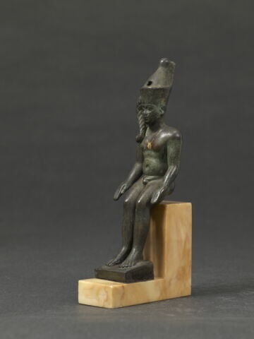figurine, image 12/13