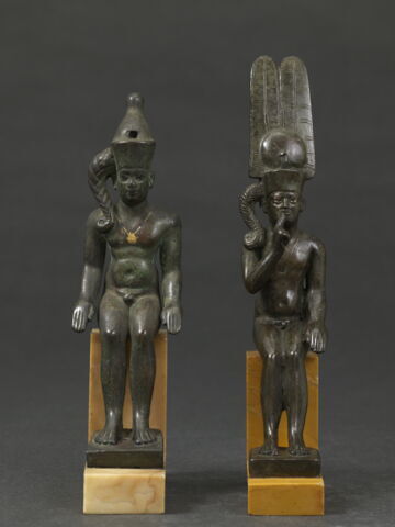 figurine, image 13/13