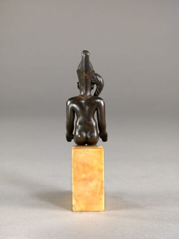 figurine, image 2/13