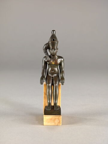figurine, image 1/13