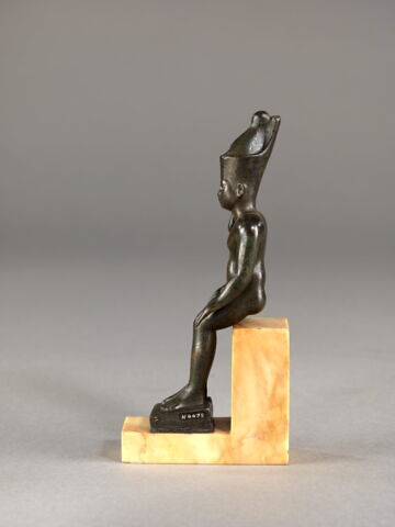 figurine, image 4/13