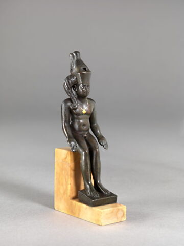 figurine, image 6/13