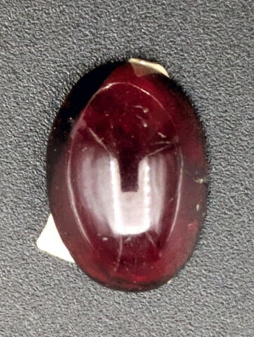 chaton de bague, image 1/2