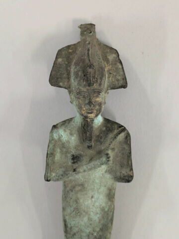 figurine, image 2/3
