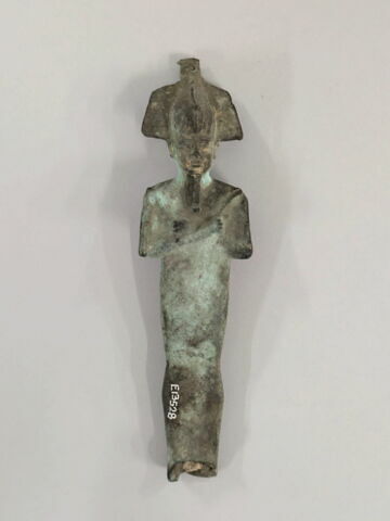 figurine, image 1/3