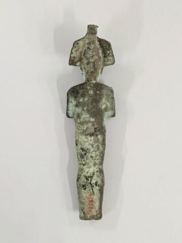 figurine, image 3/3