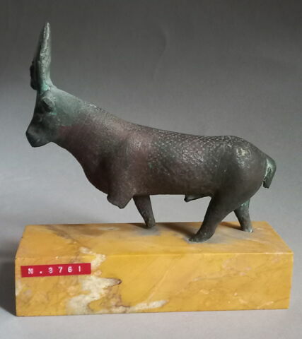 figurine, image 1/1