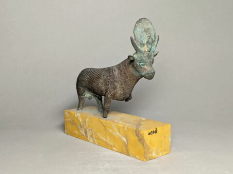 figurine, image 1/5