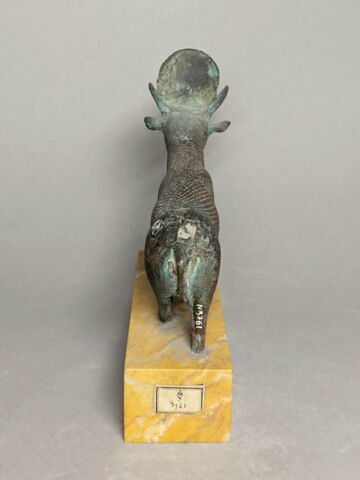 figurine, image 3/5