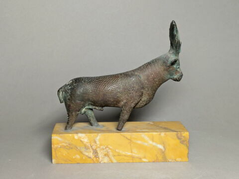 figurine, image 4/5