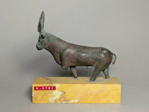 figurine, image 5/5