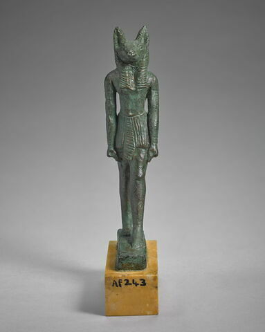 figurine, image 1/1