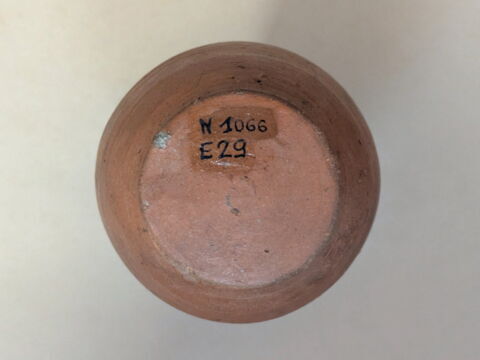 bouteille à hanche basse, image 2/4