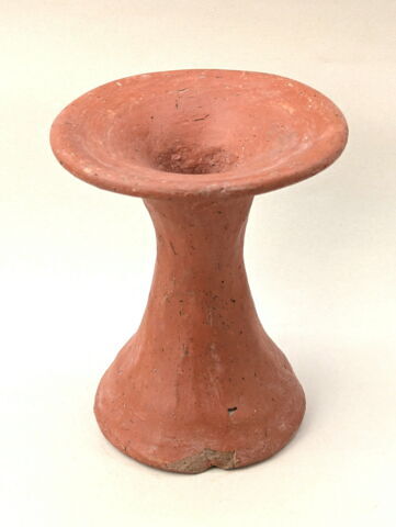 support de vase, image 1/4