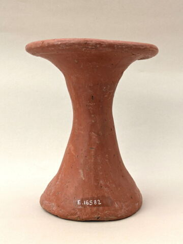 support de vase, image 4/4