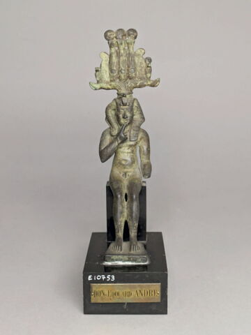 figurine, image 5/5