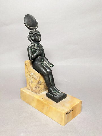 figurine, image 5/5