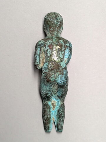 figurine, image 2/4