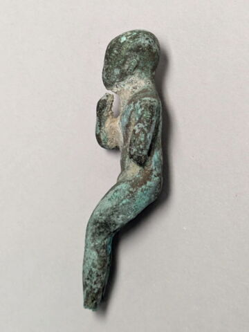 figurine, image 4/4