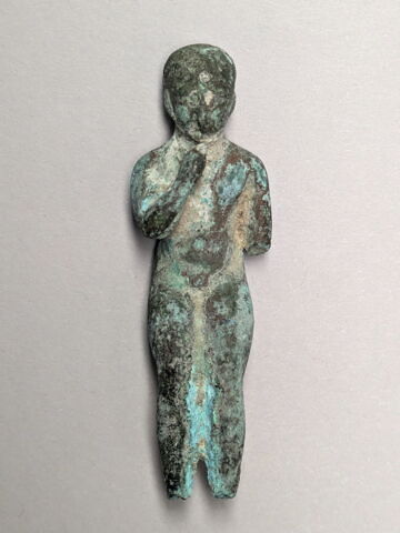 figurine, image 1/4