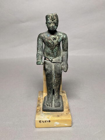 figurine, image 2/5