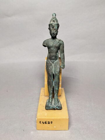 figurine, image 2/5