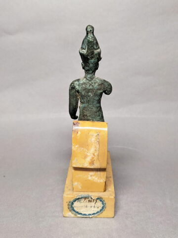 figurine, image 3/5
