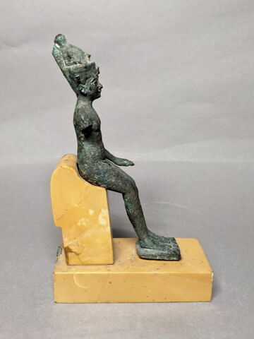 figurine, image 4/5