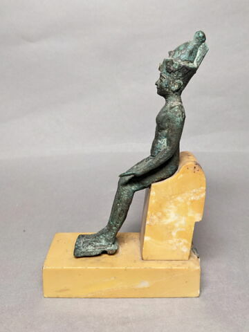 figurine, image 5/5