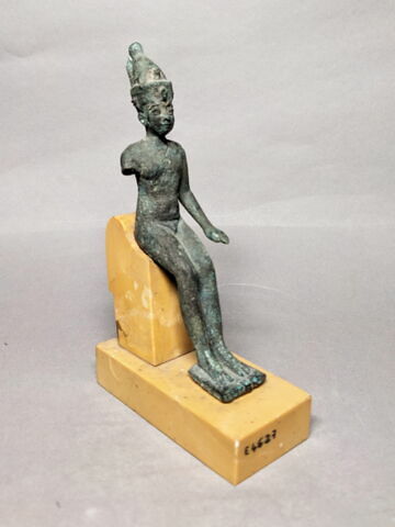 figurine, image 1/5
