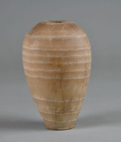 vase, image 2/3