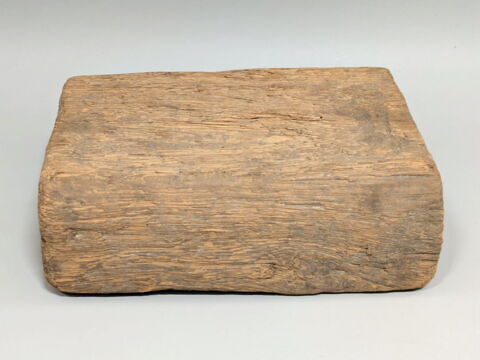 chevet, image 2/5