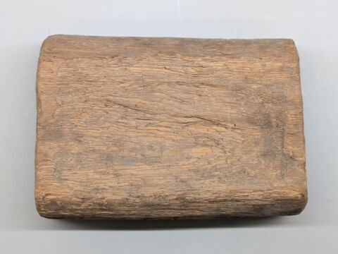 chevet, image 3/5