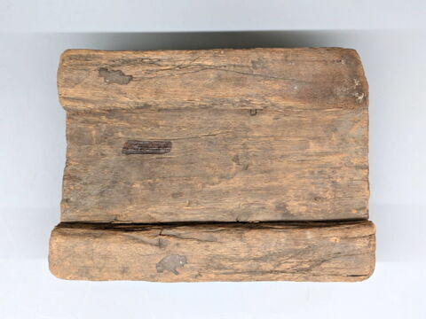 chevet, image 4/5