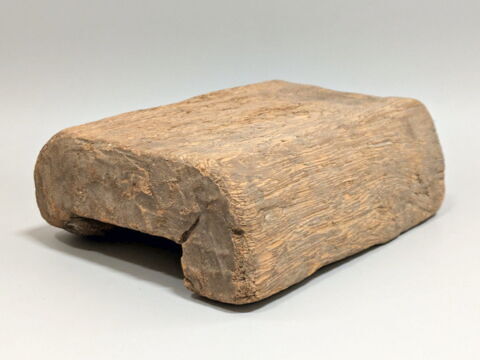 chevet, image 5/5