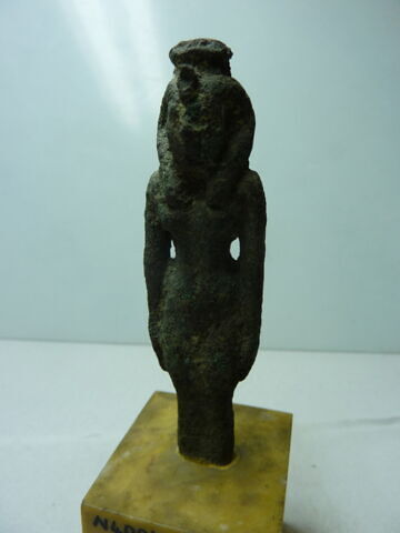 figurine, image 1/1