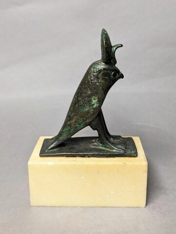 figurine, image 4/5