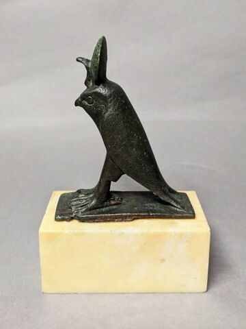 figurine, image 5/5