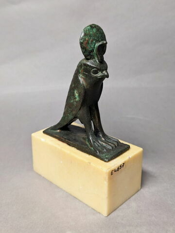 figurine, image 1/5