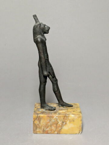 figurine, image 4/5